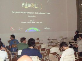 charla-gugler-27.JPG