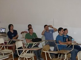charla-gugler-5.jpg