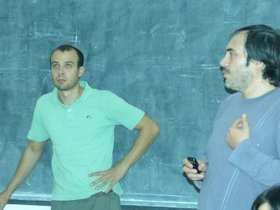 charla-gugler-6.jpg