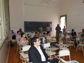 charla-gugler-7.jpg