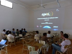 charla-gugler-9.jpg