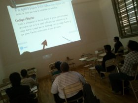 charla-hipolito-1.jpg