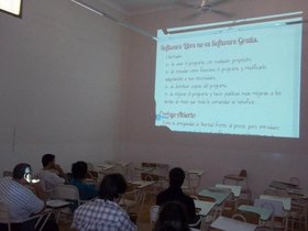 charla-hipolito-3.jpg