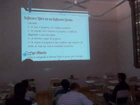 charla-hipolito-4.jpg