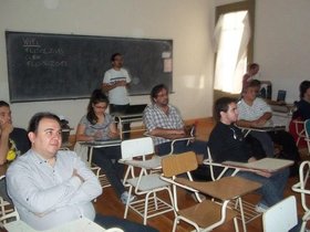 charla-hipolito2.jpg
