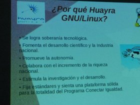 charla-huayra-6.jpg