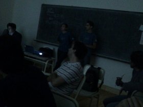 charla-ubuntu-1.jpg