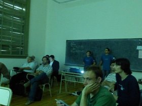 charla-ubuntu-10.jpg