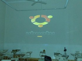 charla-ubuntu-11.jpg