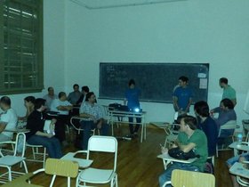 charla-ubuntu-12.jpg