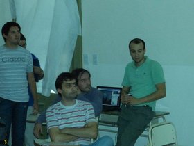 charla-ubuntu-13.jpg
