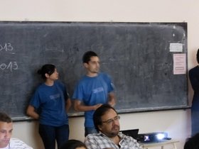 charla-ubuntu-14.jpg