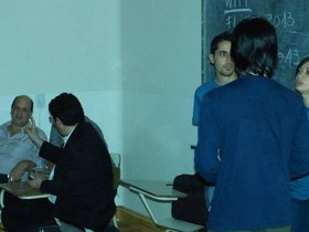 charla-ubuntu-15.jpg
