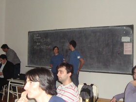 charla-ubuntu-16.JPG