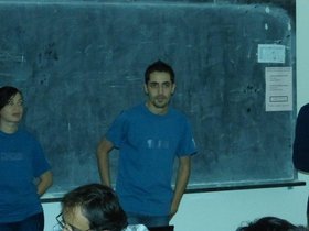 charla-ubuntu-17.jpg