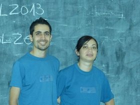 charla-ubuntu-2.jpg