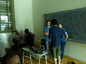 charla-ubuntu-3.jpg