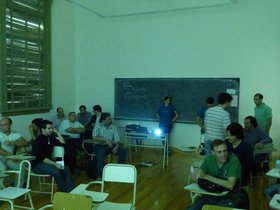 charla-ubuntu-4.jpg