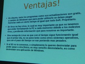 charla-ubuntu-5.jpg