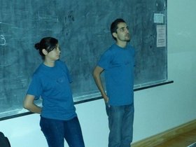charla-ubuntu-8.jpg