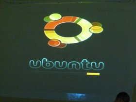 charla-ubuntu-9.jpg