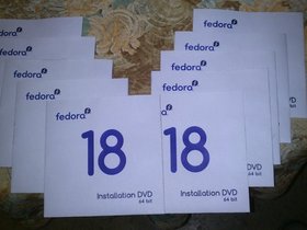 fedora-marchandising-1.jpg
