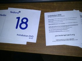 fedora-marchandising-2.jpg
