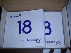 fedora-marchandising-3.jpg