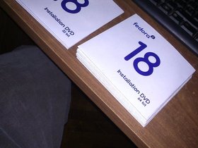fedora-marchandising-4.jpg