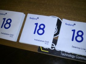 fedora-marchandising-5.jpg