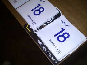 fedora-marchandising-6.jpg