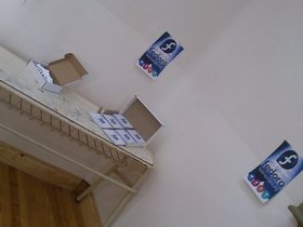 fedora-stand-3.jpg