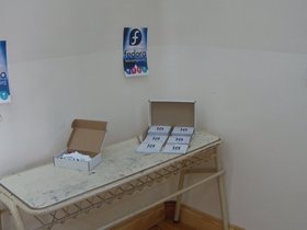 fedora-stand-6.JPG