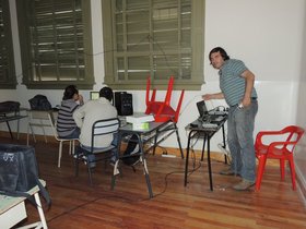 DSCN6974.JPG