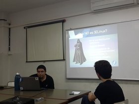 20141213_165447.jpg
