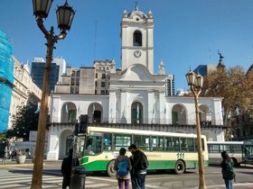 IMG_20160603_120317.jpg
