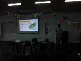 IMG_20160423_170158.jpg