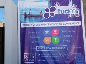 fudcon-1-1-2.jpg