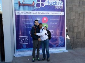 fudcon-1-1-7.jpg