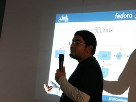 fudcon-1-3-7.jpg