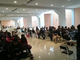 fudcon-3-3-1.jpg