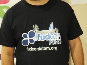 fudcon-3-3-5.jpg