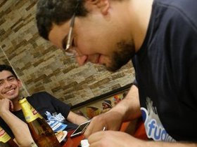 fudcon-3-5-3.jpg