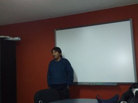 fudcon-4-3-0.jpg