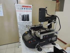 DSCN8124.JPG