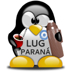 LUG Paraná