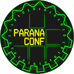 ParanaConf