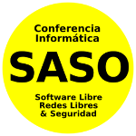 sasoconf